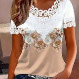 Yellowish-brown