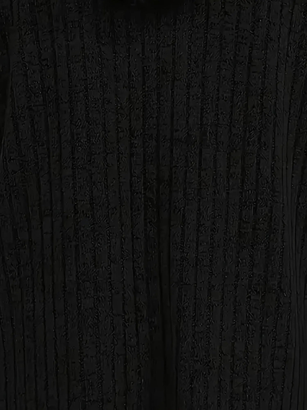 Cecilia | Textured Colour-Block Hooded Jacket by My Store