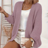 Dark Violet