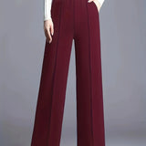 Deep Red