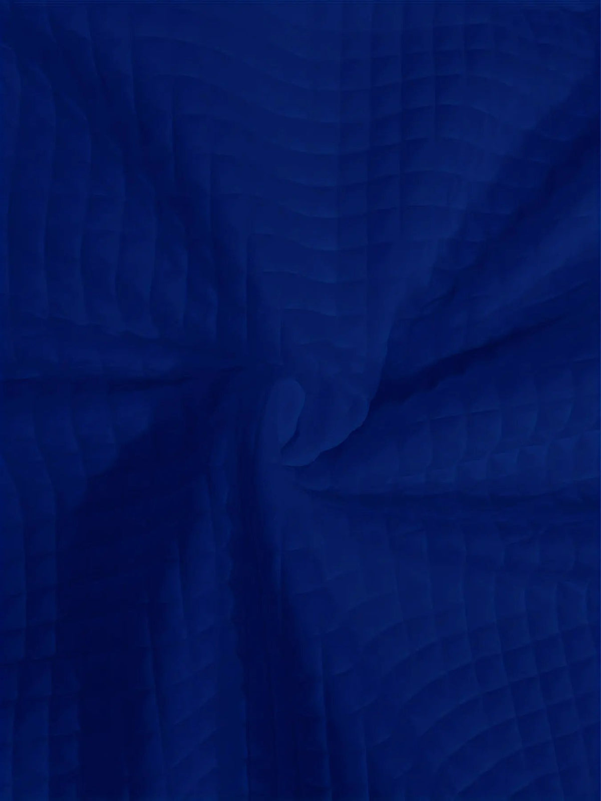 Carolyn | Quilted-Texture Baseball Jacket by My Store