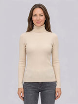 Ivory Pearl