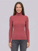 Rosewood Blush