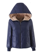 Navy Color