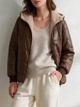 Coffee Color