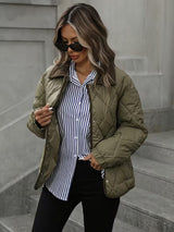 Fern Green