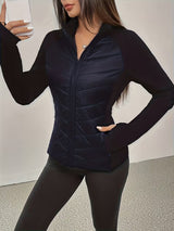 Navy Color