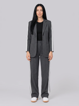Dark Grey
