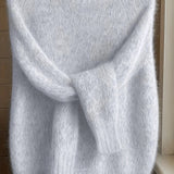 Granny Grey