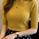 Ginger